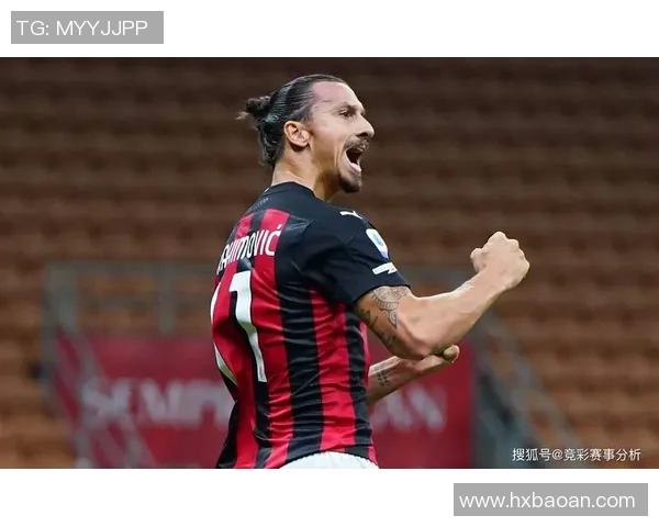 里德与沃尔夫斯的精彩对决分析与比赛回顾