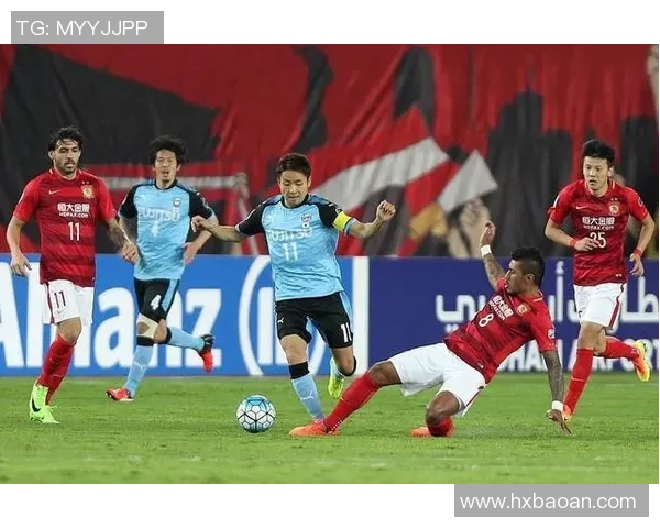 梅县铁汉生态迎战恒大足球队争夺赛季荣耀与发展机遇