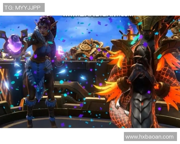 利加大学与马卡拉的精彩对决分析及赛前展望