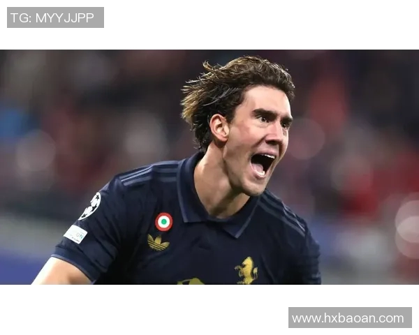 尤文图斯主帅透露冬季转会计划,引援目标曝光 尤文图斯主帅透露冬季转会计划,引援目标曝光