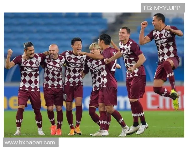 神户胜利船迎战水原球队激情对决展现足球魅力与团队精神