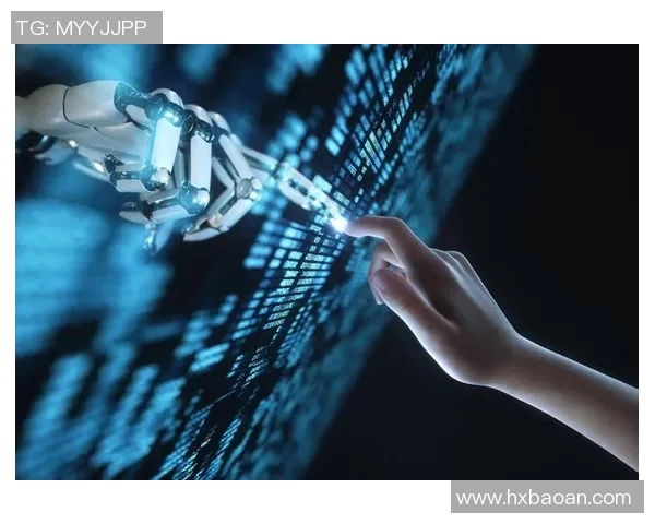 阮天明:在时代浪潮中追寻梦想与自我价值的探索之旅 阮天明:在时代浪潮中追寻梦想与自我价值的探索之旅