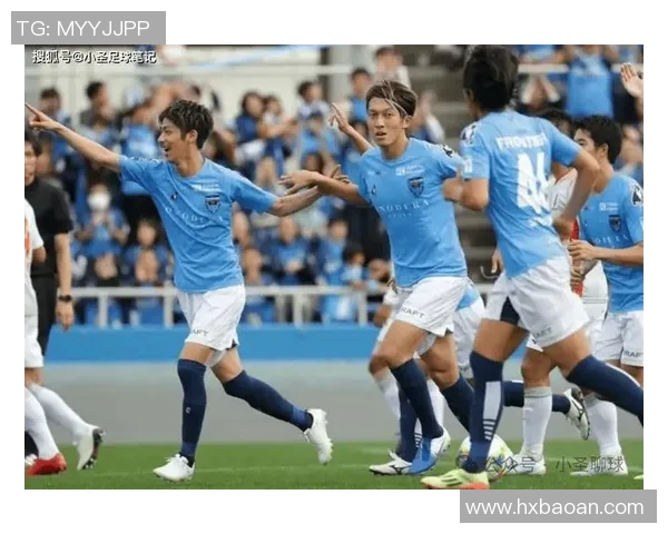 横滨水手与海洋的精彩对决直播全程回顾与分析