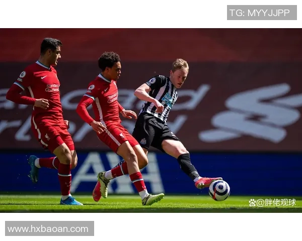 利物浦与马竞对决球员表现评分分析与精彩瞬间回顾
