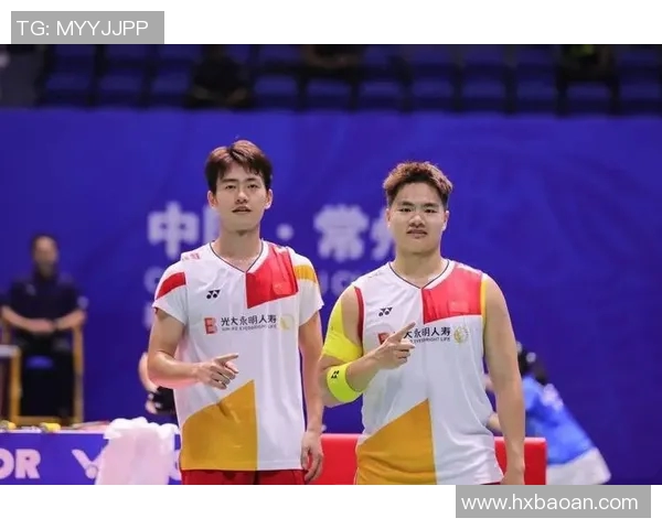 梁伟铿：探索科技创新与社会发展的新路径与挑战