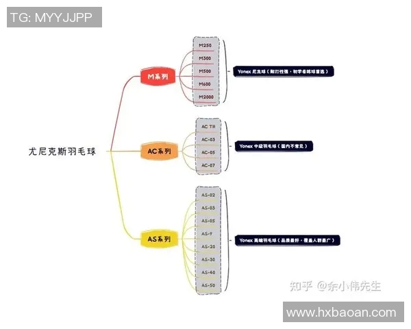 尤尼克斯品牌的起源与发展历程揭秘及其在全球市场的影响力分析