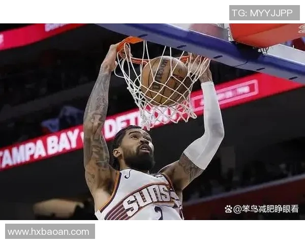 雄鹿负于奇才，极难稳固西部前四位置