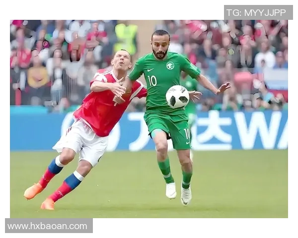 科威姆与哈德斯菲尔德激战正酣谁能在这场较量中笑到最后