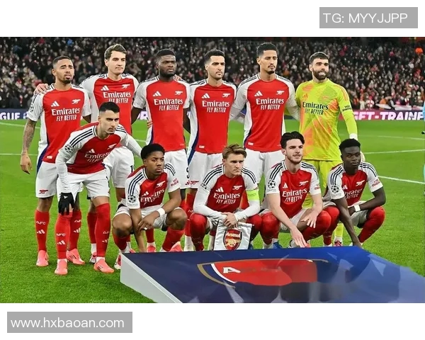 利物浦与阿森纳对决前瞻分析及比赛结果预测