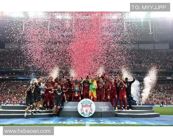 利物浦与弗拉门戈对决技术统计全面分析与数据解读