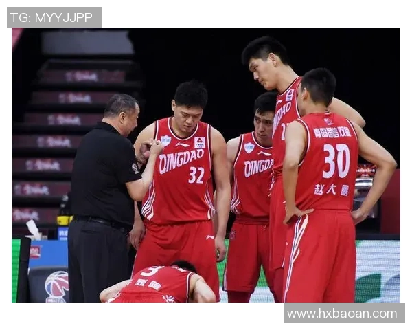 青岛双星与北京队的精彩对决回顾及赛后分析
