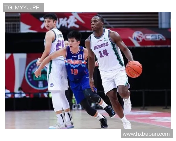 山东对阵新疆精彩文字直播全程回顾与赛况分析