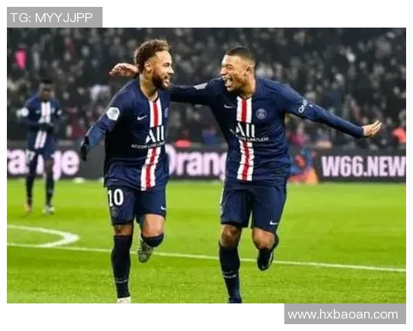 朗斯与雷恩历史交锋战绩分析及球队表现对比 朗斯与雷恩历史交锋战绩分析及球队表现对比