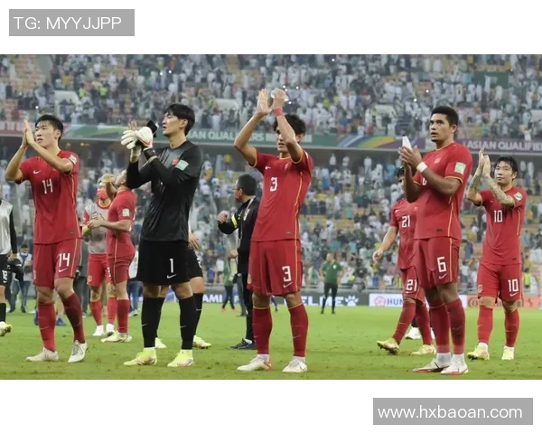 威科姆与斯旺西的激烈对决即将上演谁能在赛场上笑到最后 威科姆与斯旺西的激烈对决即将上演谁能在赛场上笑到最后