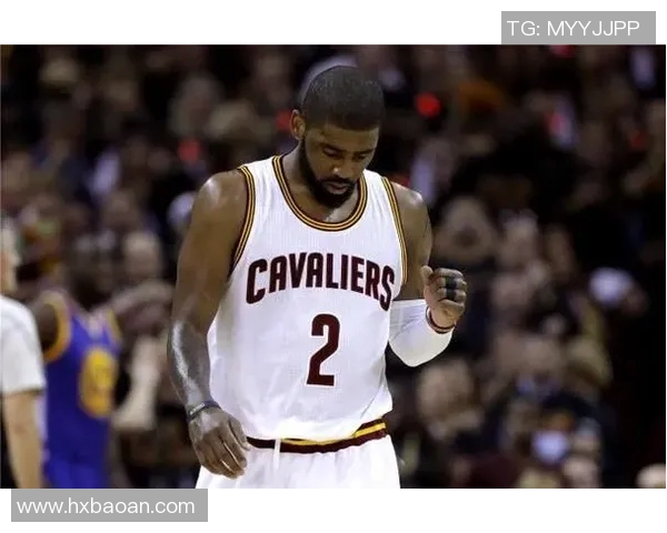 刘晓宇的篮球之路:从青涩少年到职业球员的成长故事与奋斗历程