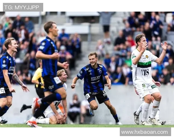 瑞超精彩对决天狼星迎战卡尔玛力争三分展现实力