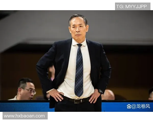 辽宁对广厦精彩对决直播时间定于26号敬请关注不容错过的篮球盛宴 辽宁对广厦精彩对决直播时间定于26号敬请关注不容错过的篮球盛宴