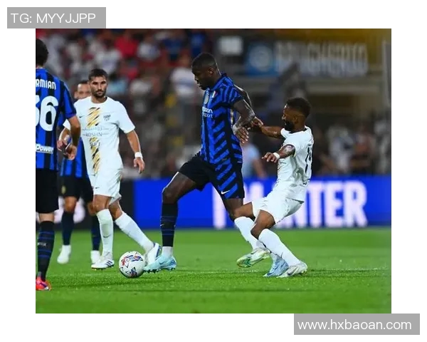 国际米兰与热那亚比赛数据分析及历史交锋记录详解