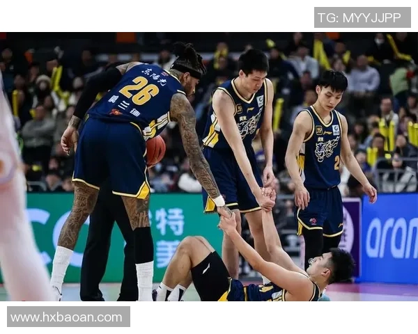 深圳队与广东队2020年CBA对决回顾及精彩瞬间分析