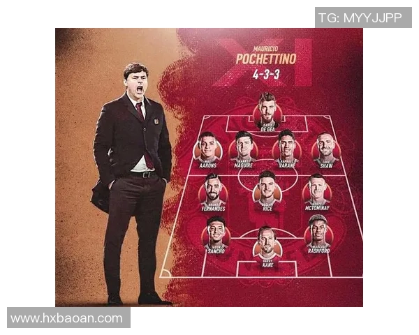 曼彻斯特联队新赛季展望：重塑辉煌的征程与挑战