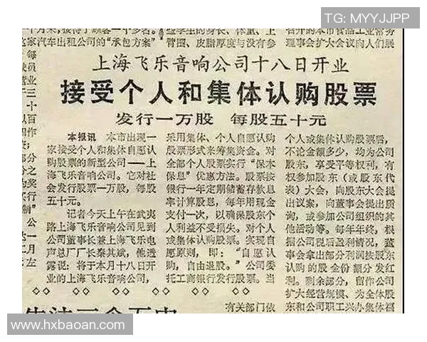 梅泽由香里：从偶像到演员的华丽转身与成长之路