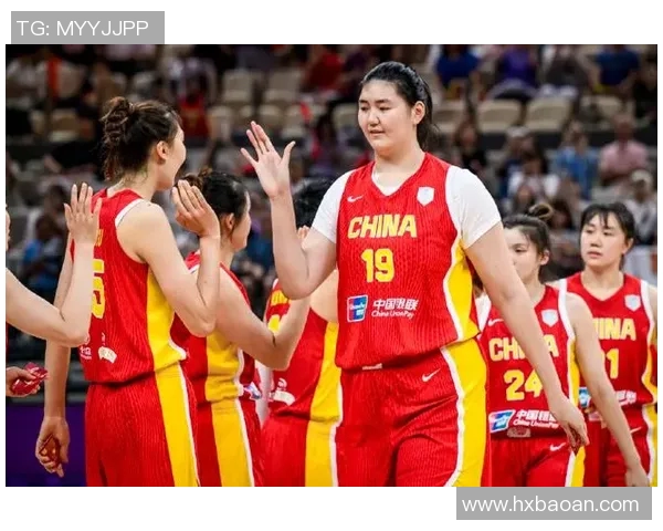 沈部女篮迎战新疆队全力争胜期待精彩对决展现女篮魅力与实力