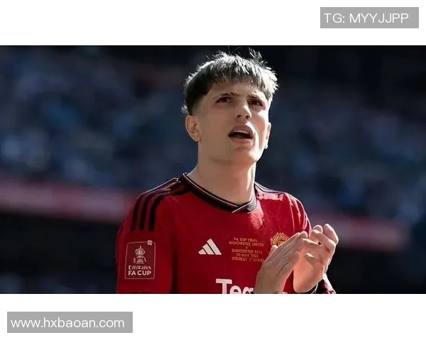 塞尔塔对阵曼联精彩视频直播全程回顾与赛后分析