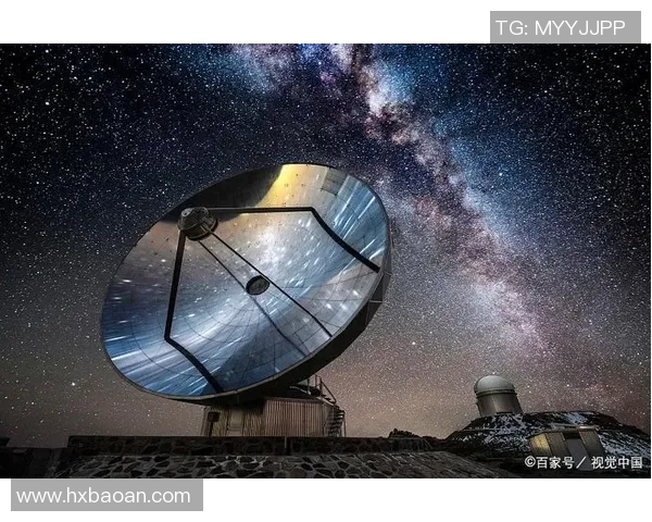 探索奥蓬达的魅力与神秘揭示其背后的历史与文化价值