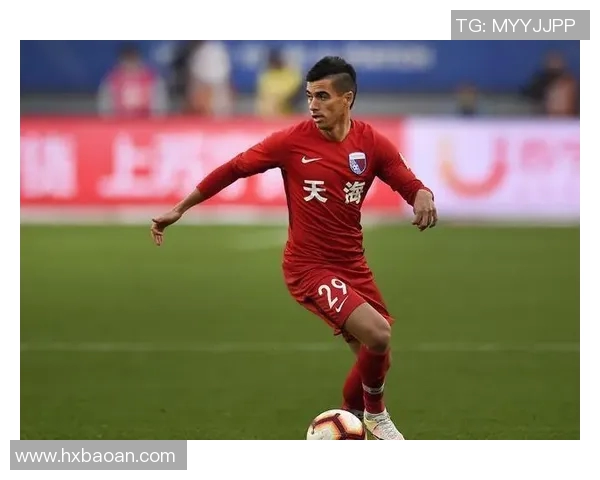 莱昂与普马斯激战正酣比分揭晓精彩瞬间回顾与分析