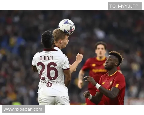 热那亚与罗马精彩对决视频直播全程回顾与分析 热那亚与罗马精彩对决视频直播全程回顾与分析