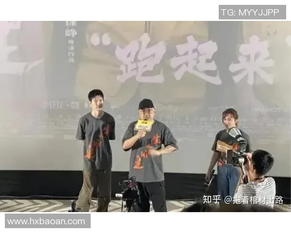 李晓旭：从平凡到卓越的奋斗之路与人生启示