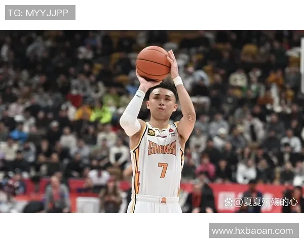 辽宁与山西的激战再度上演29轮赛事精彩纷呈引人关注