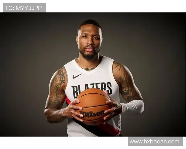 利拉德高清图片欣赏与背后故事分享，篮球迷不可错过的精彩瞬间