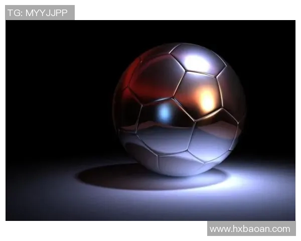 寻找最佳平台重温精彩足球比赛直播的途径与推荐