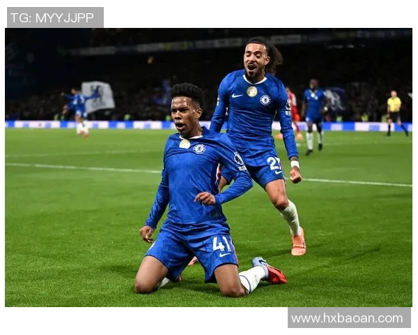 利物浦与切尔西对决主裁判分析及比赛影响探讨