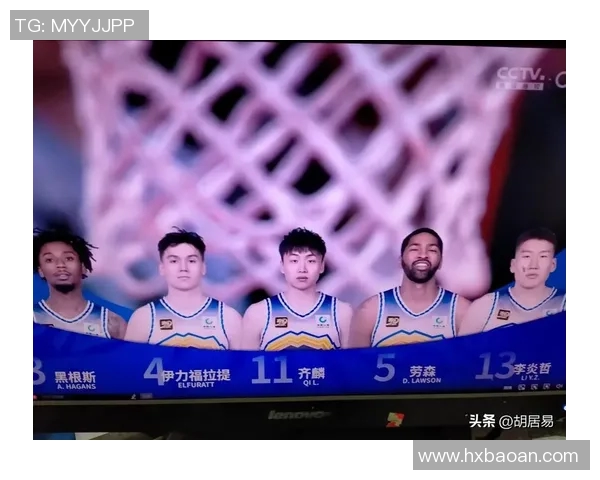 新疆队与同曦队精彩对决比赛回放分析与精彩瞬间回顾