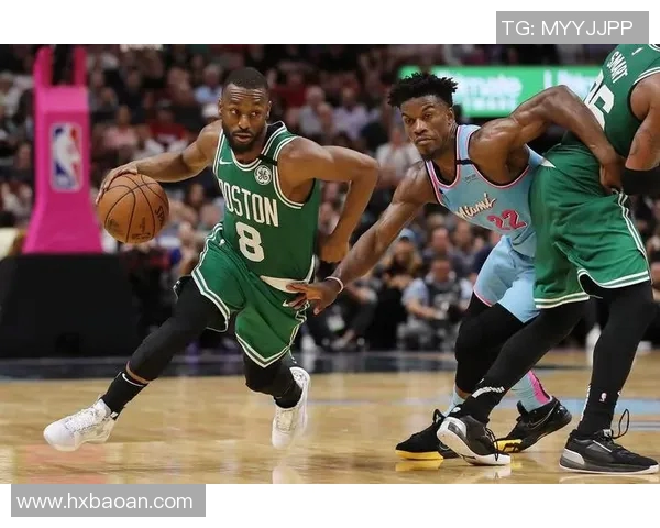 凯特人对阵热火精彩直播全程回顾与分析尽在此处