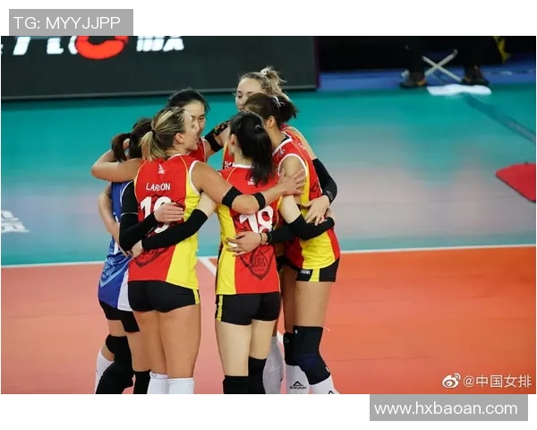 全运会辽宁队与江苏队激战正酣最终结果揭晓引发热议