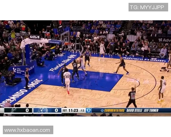 火箭与马刺季前赛精彩直播录像回顾全场亮点与精彩瞬间分析