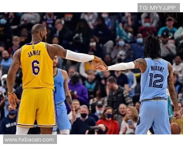 莫兰特持枪事件后续分析：NBA禁赛25场并要求心理咨询措施解读