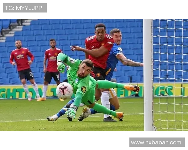 免费观看178足球比赛五大联赛精彩直播尽在掌握中