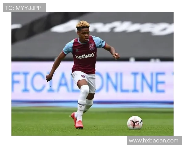 墨尔本骑士与南墨尔本激战正酣谁能在这场对决中笑到最后