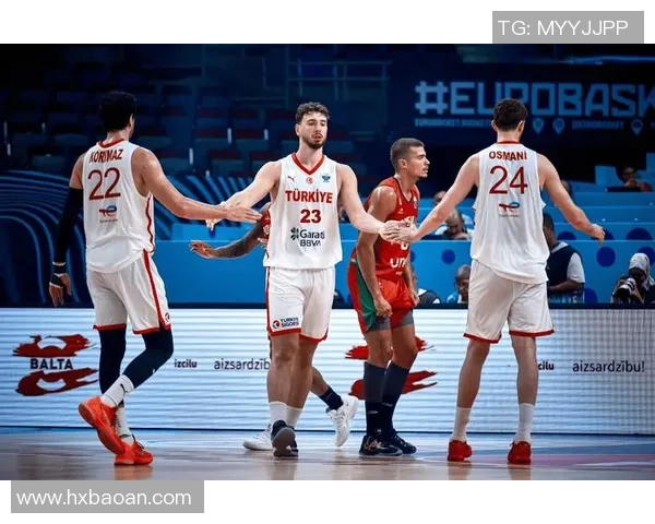 火箭队对决火箭队精彩国语录像回放尽在其中不容错过的比赛瞬间