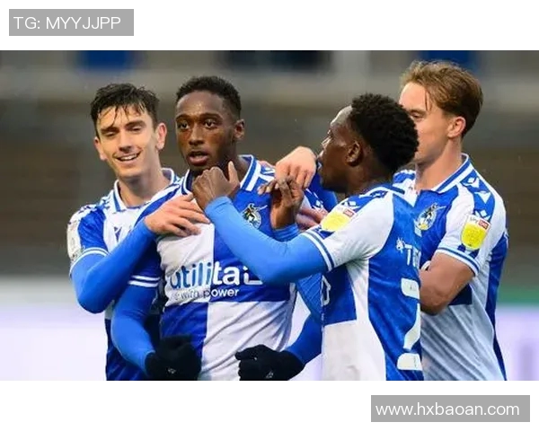 牛津联与布流者激战正酣谁能在这场较量中脱颖而出