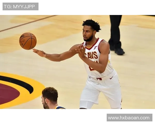 夏季联赛精彩对决勇士与骑士争锋相对展现年轻球员风采