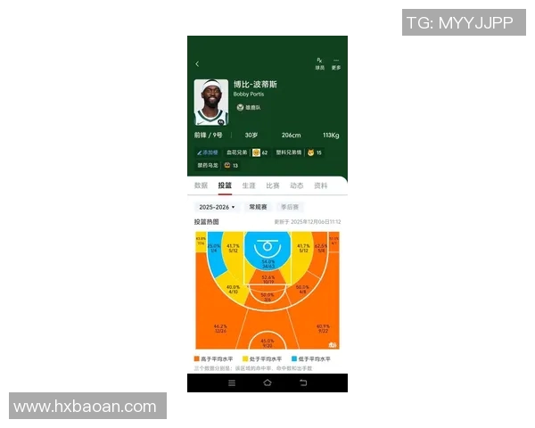 新赛季篮网队对决湖人队精彩赛事前瞻与球员表现分析