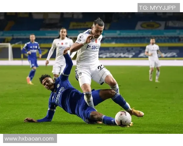 克鲁队迎战阿斯顿维拉球队期待精彩对决展现足球魅力与激情