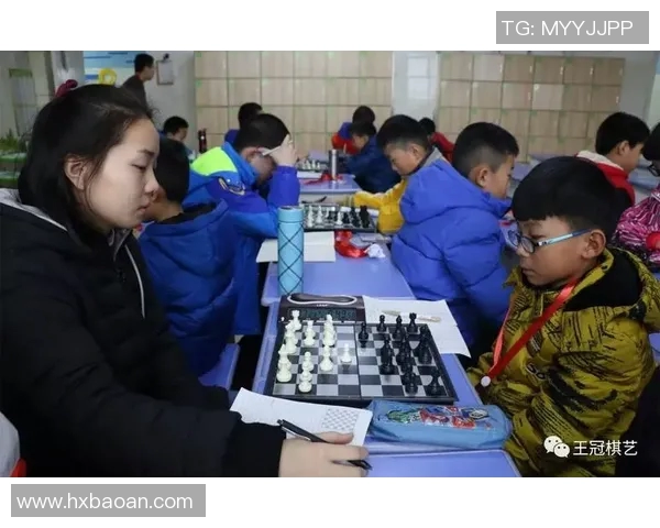 聊城开发区足球比赛直播盛况回顾与精彩瞬间分享