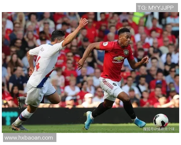 曼联与纽卡历史交锋回顾及战绩分析详解