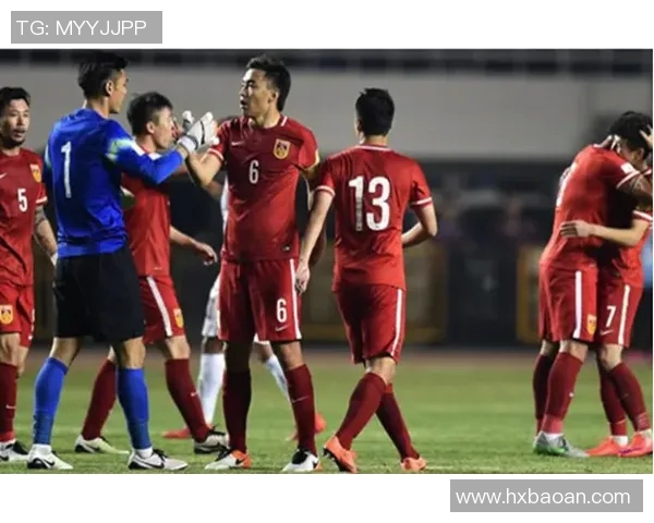 卡塔尔国奥迎战乌兹别克斯坦全力争胜展现实力与决心